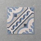 Artisan Torino 200x200mm Matt Tile 13 Colors Available