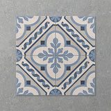 Artisan Torino 200x200mm Matt Tile 13 Colors Available