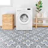 Artisan Torino 200x200mm Matt Tile 13 Colors Available