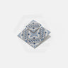 Artisan Torino 200x200mm Matt Tile 13 Colors Available
