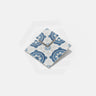 Artisan Fiesta 200x200mm Matt Tile 13 Colors Available