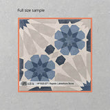 Artisan Rapido 200x200mm Matt Tile 13 Colors Available
