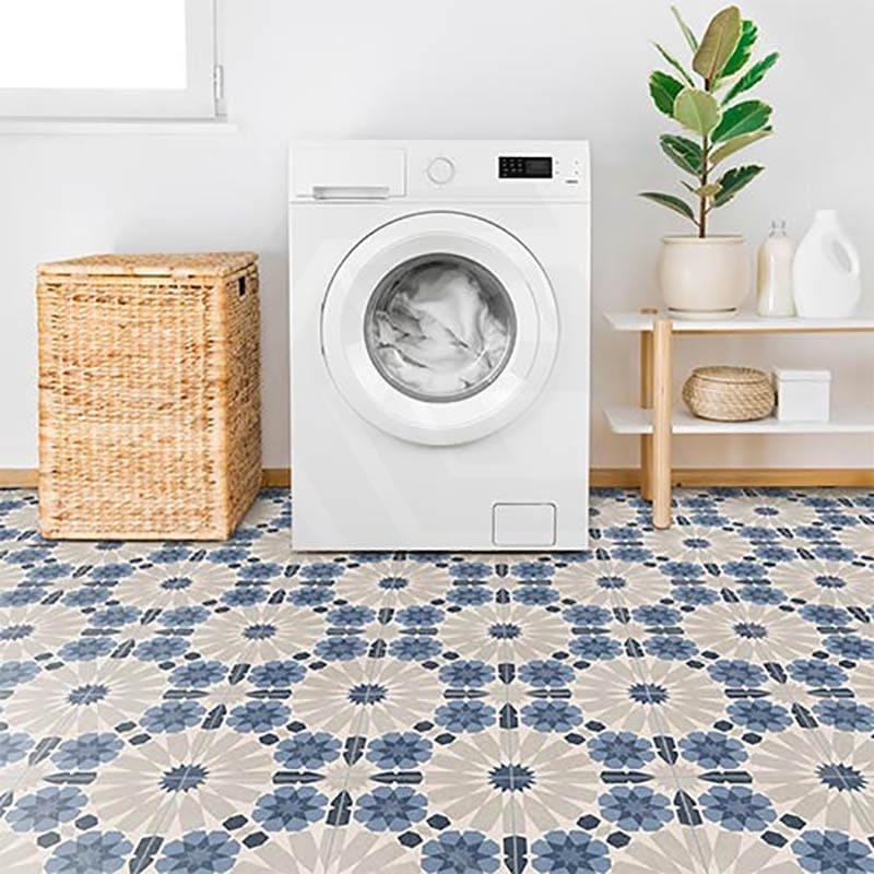 Artisan Rapido 200x200mm Matt Tile 13 Colors Available