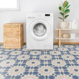 Artisan Rapido 200x200mm Matt Tile 13 Colors Available
