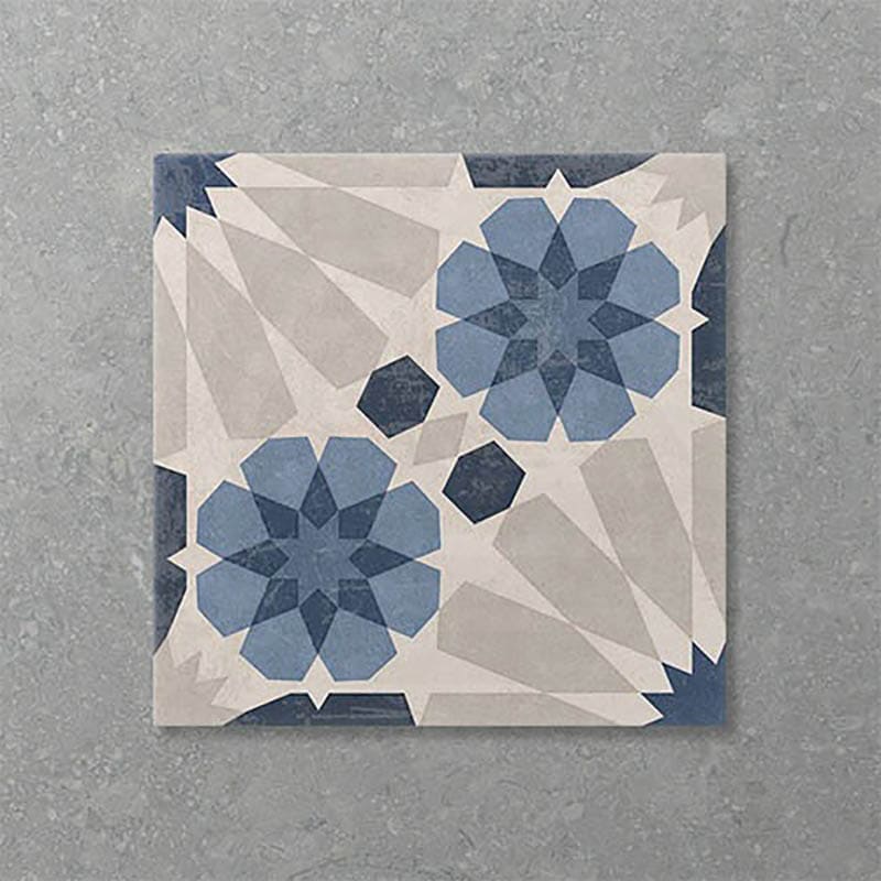 Artisan Rapido 200x200mm Matt Tile 13 Colors Available