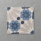 Artisan Rapido 200x200mm Matt Tile 13 Colors Available