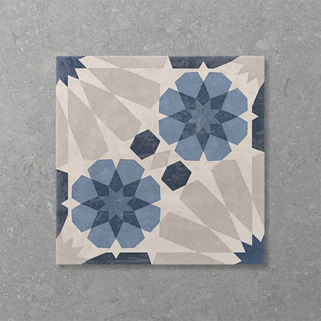 Artisan Rapido 200x200mm Matt Tile 13 Colors Available