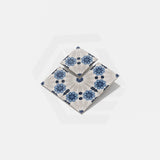 Artisan Rapido 200x200mm Matt Tile 13 Colors Available