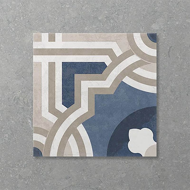 Artisan Verona 200x200mm Matt Tile 13 Colors Available