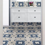 Artisan Verona 200x200mm Matt Tile 13 Colors Available
