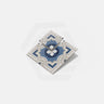Artisan Verona 200x200mm Matt Tile 13 Colors Available