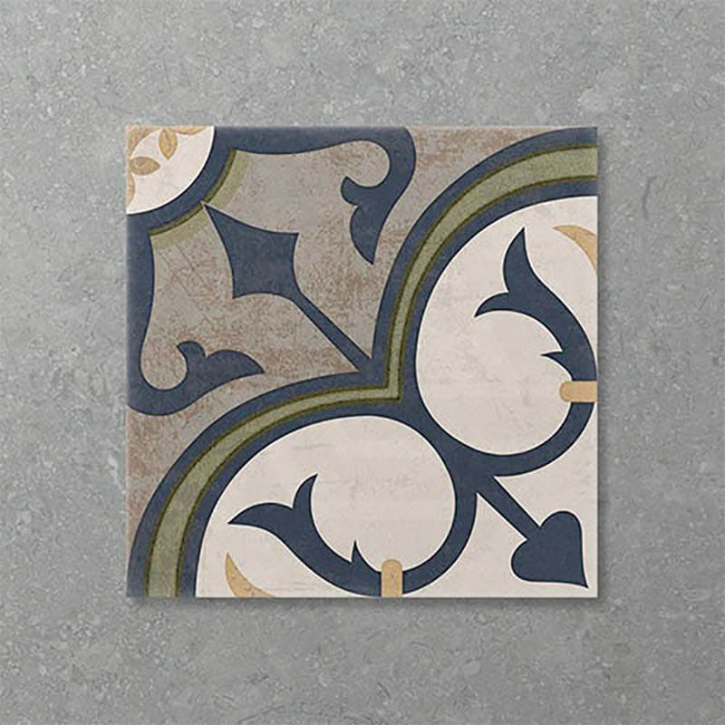 Artisan Winchester 200x200mm Matt Tile 26 Colors Available