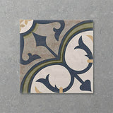 Artisan Winchester 200x200mm Matt Tile 26 Colors Available