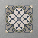 Artisan Winchester 200x200mm Matt Tile 26 Colors Available