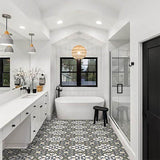 Artisan Winchester 200x200mm Matt Tile 26 Colors Available
