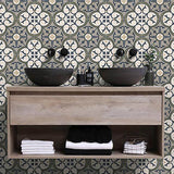 Artisan Winchester 200x200mm Matt Tile 26 Colors Available