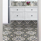 Artisan Winchester 200x200mm Matt Tile 26 Colors Available