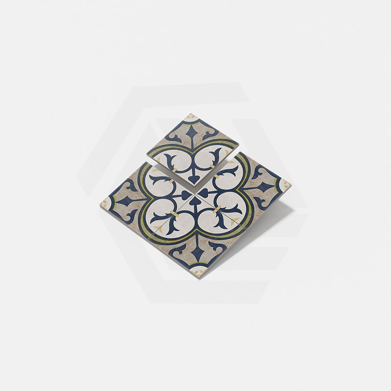 Artisan Winchester 200x200mm Matt Tile 26 Colors Available