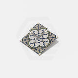 Artisan Winchester 200x200mm Matt Tile 26 Colors Available