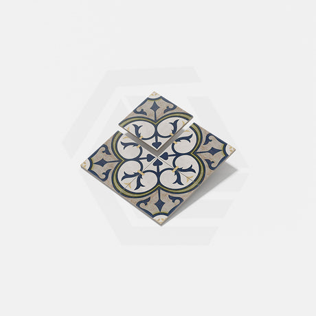 Artisan Winchester 200x200mm Matt Tile 26 Colors Available