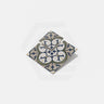 Artisan Winchester 200x200mm Matt Tile 26 Colors Available