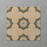 Artisan Marrakesh 200x200mm Matt Tile 13 Colors Available