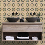 Artisan Marrakesh 200x200mm Matt Tile 13 Colors Available