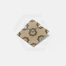 Artisan Marrakesh 200x200mm Matt Tile 13 Colors Available