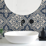 Artisan Provence 200x200mm Matt Tile 25 Colors Available