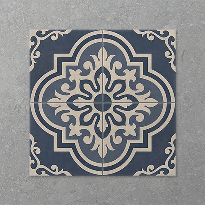 Artisan Provence 200x200mm Matt Tile 25 Colors Available