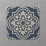 Artisan Provence 200x200mm Matt Tile 25 Colors Available