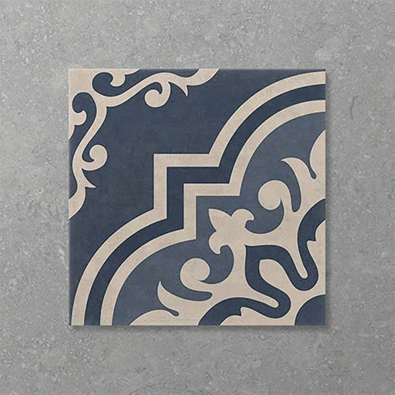 Artisan Provence 200x200mm Matt Tile 25 Colors Available