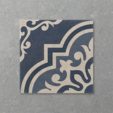Artisan Provence 200x200mm Matt Tile 25 Colors Available