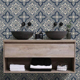 Artisan Provence 200x200mm Matt Tile 25 Colors Available