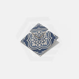 Artisan Provence 200x200mm Matt Tile 25 Colors Available