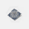 Artisan Provence 200x200mm Matt Tile 25 Colors Available