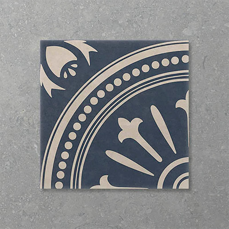 Artisan Florence 200x200mm Matt Tile 13 Colors Available