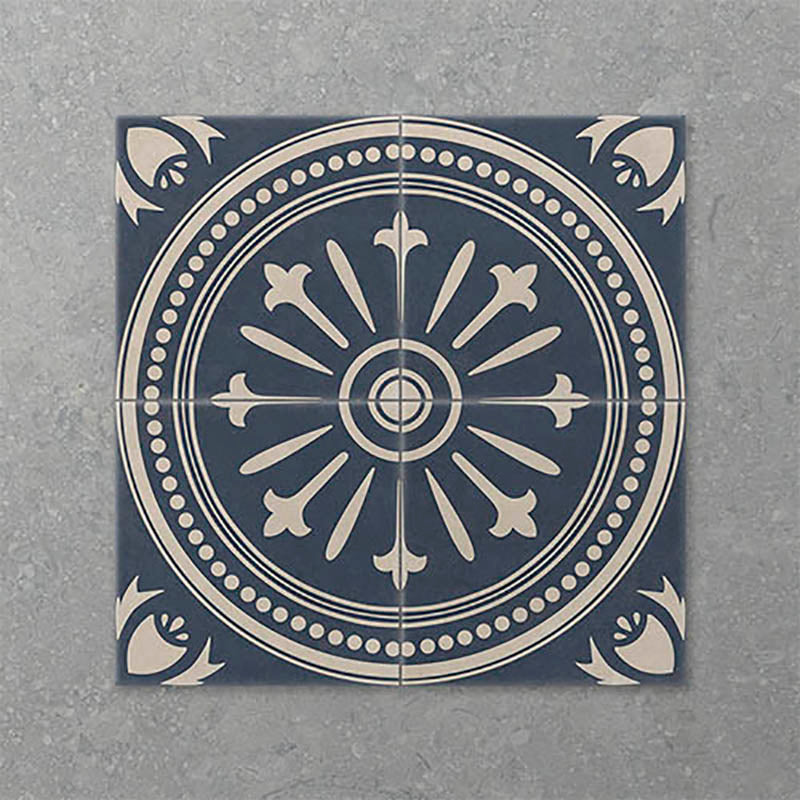 Artisan Florence 200x200mm Matt Tile 13 Colors Available