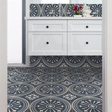 Artisan Florence 200x200mm Matt Tile 13 Colors Available