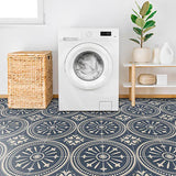 Artisan Florence 200x200mm Matt Tile 13 Colors Available