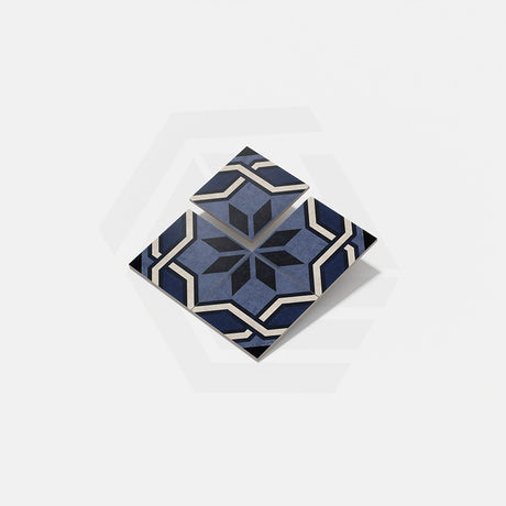 Artisan Cologne 200x200mm Matt Tile 12 Colors Available