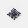 Artisan Cologne 200x200mm Matt Tile 12 Colors Available