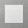 Emporio Campanella 200x200mm Satin Matt Tile 12 Colors Available