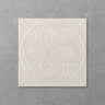 Emporio Campanella 200x200mm Satin Matt Tile 12 Colors Available