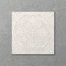 Emporio Campanella 200x200mm Satin Matt Tile 12 Colors Available
