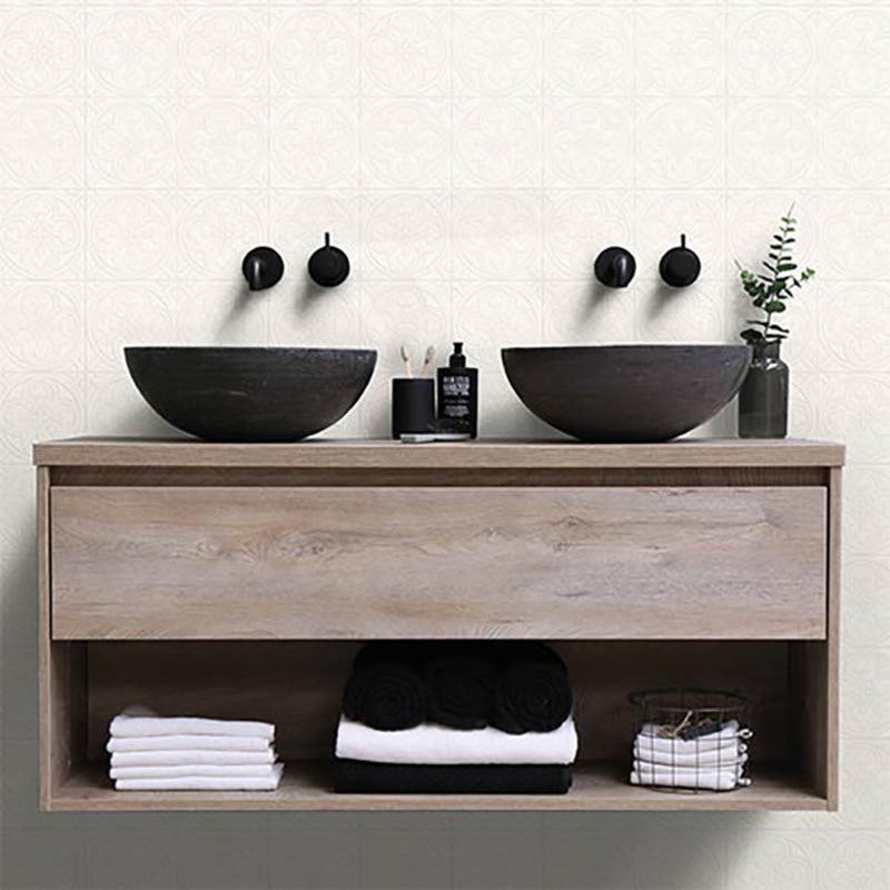 Emporio Campanella 200x200mm Satin Matt Tile 12 Colors Available