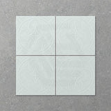 Emporio Campanella 200x200mm Satin Matt Tile 12 Colors Available