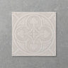 Emporio Campanella 200x200mm Satin Matt Tile 12 Colors Available