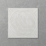 Emporio Campanella 200x200mm Satin Matt Tile 12 Colors Available