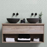 Emporio Campanella 200x200mm Satin Matt Tile 12 Colors Available
